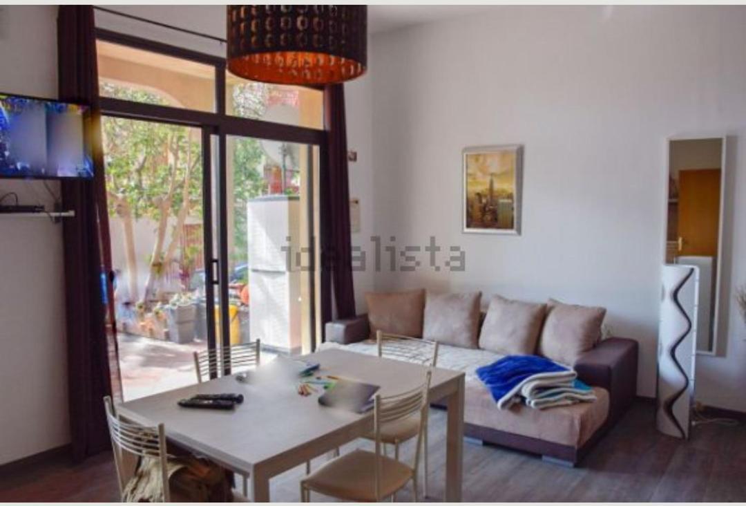 לטויאני Elegance Apartment Taormina מראה חיצוני תמונה