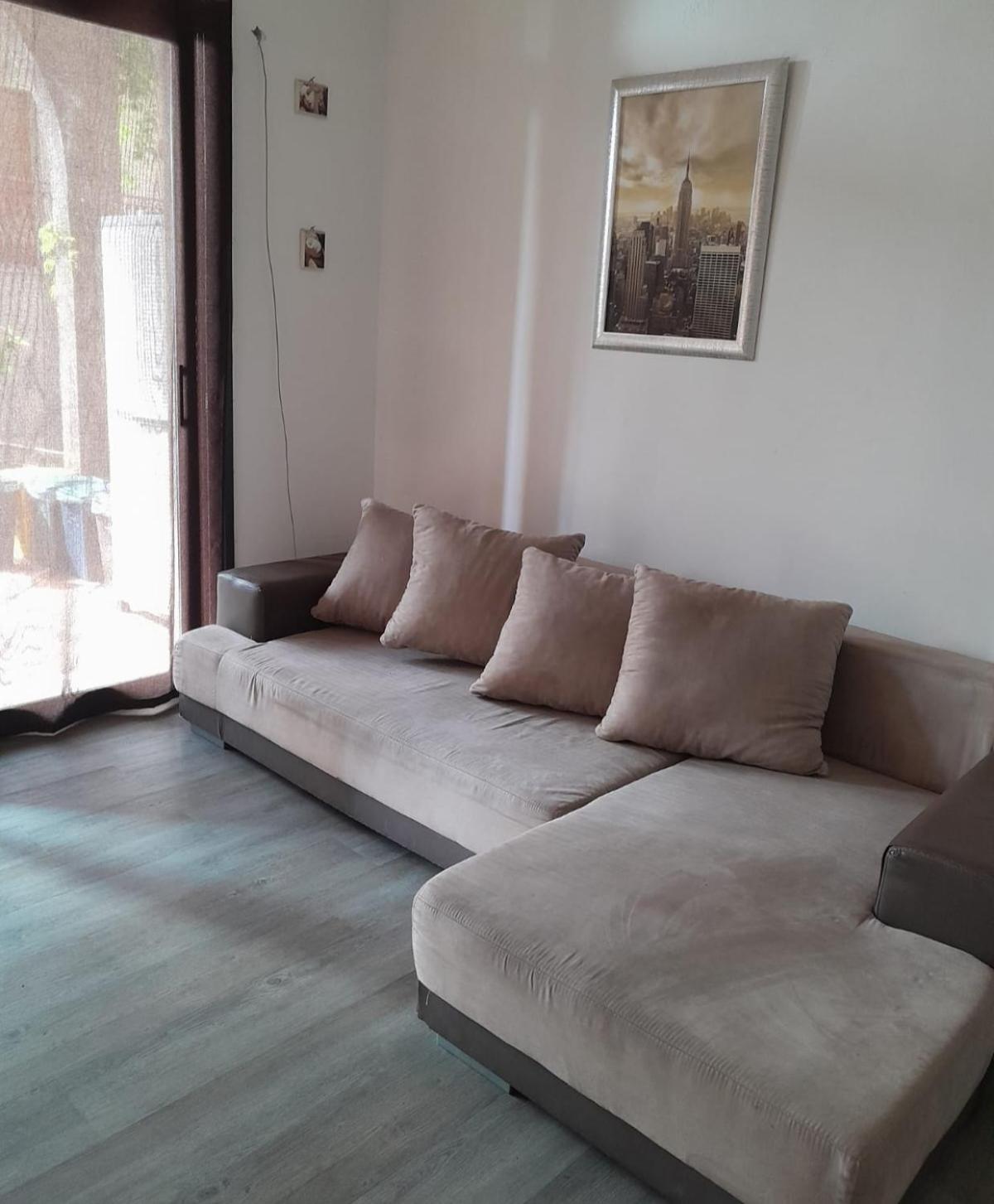 לטויאני Elegance Apartment Taormina מראה חיצוני תמונה