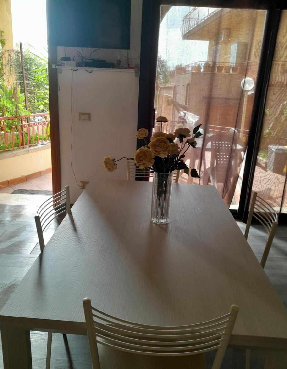 לטויאני Elegance Apartment Taormina מראה חיצוני תמונה