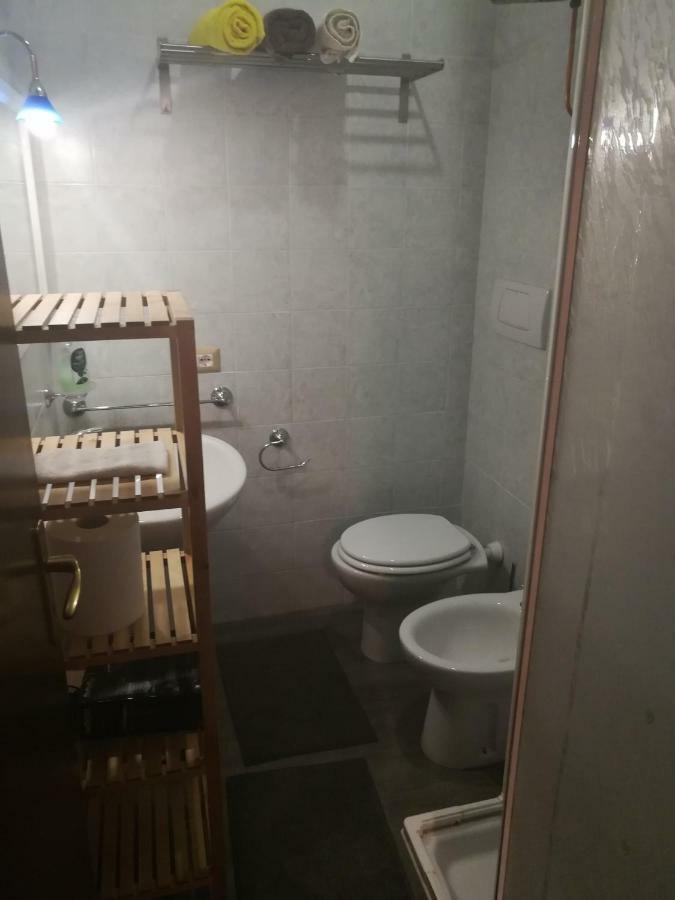 לטויאני Elegance Apartment Taormina מראה חיצוני תמונה