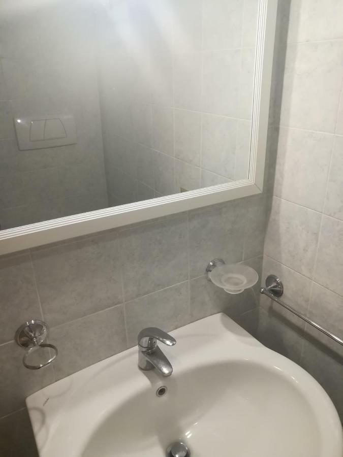 לטויאני Elegance Apartment Taormina מראה חיצוני תמונה