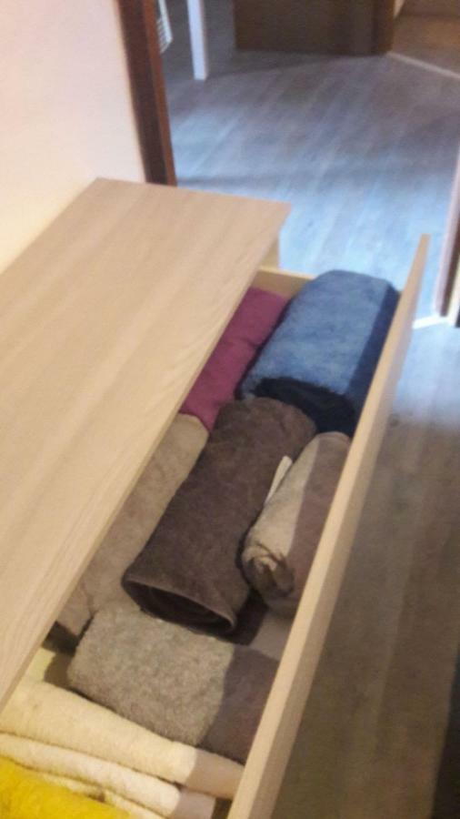 לטויאני Elegance Apartment Taormina מראה חיצוני תמונה